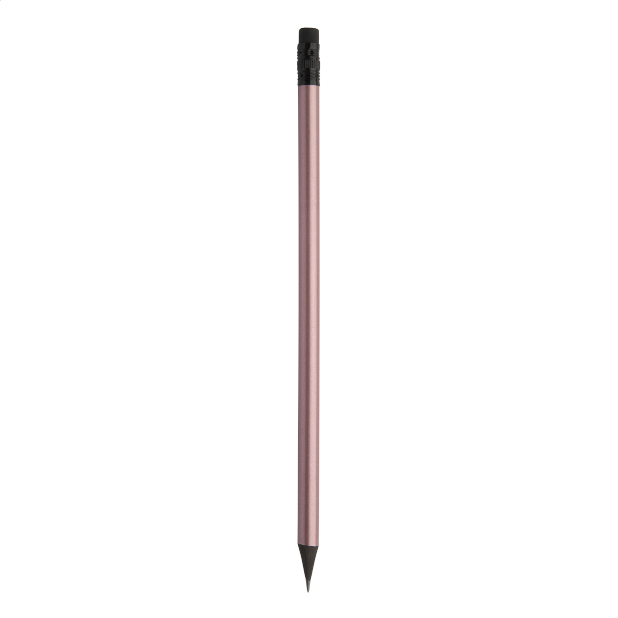 Neplum matita rosa