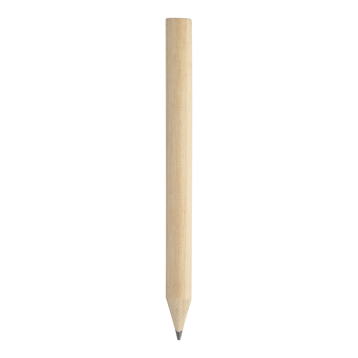 Mercia Mini matita naturale