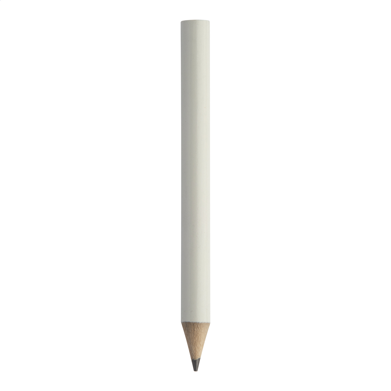 Mercia Mini matita bianco