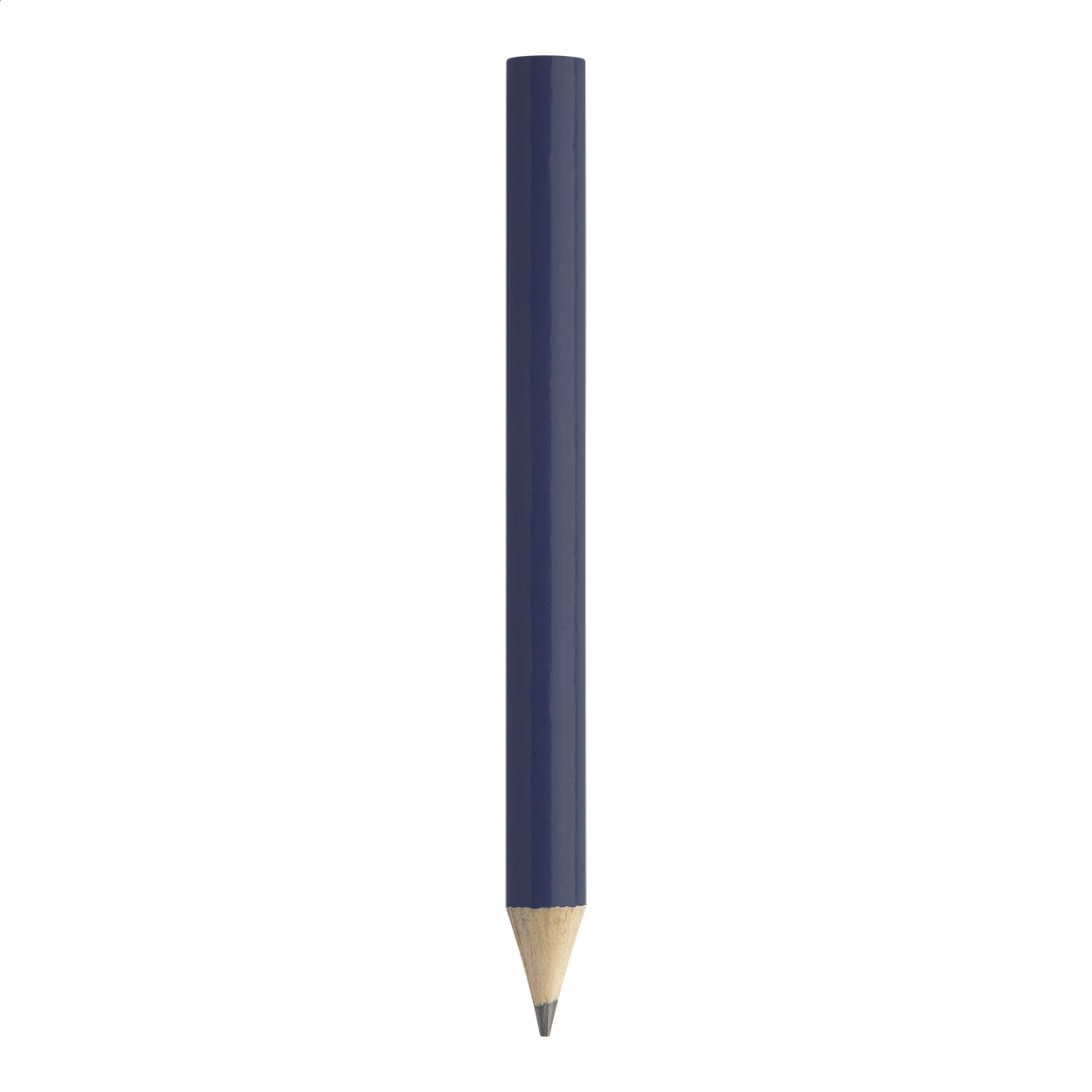 Mercia Mini matita blu scuro