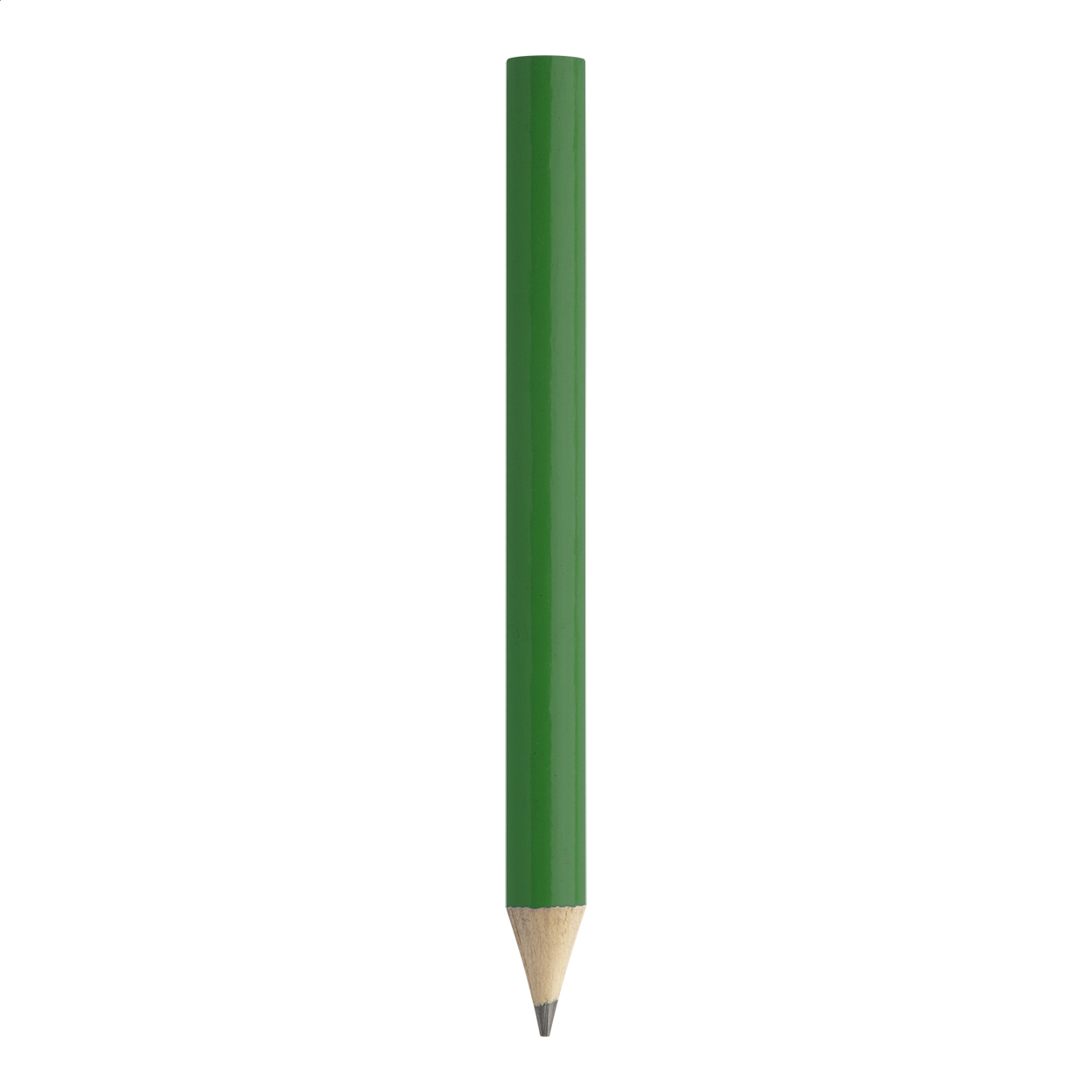 Mercia Mini matita verde
