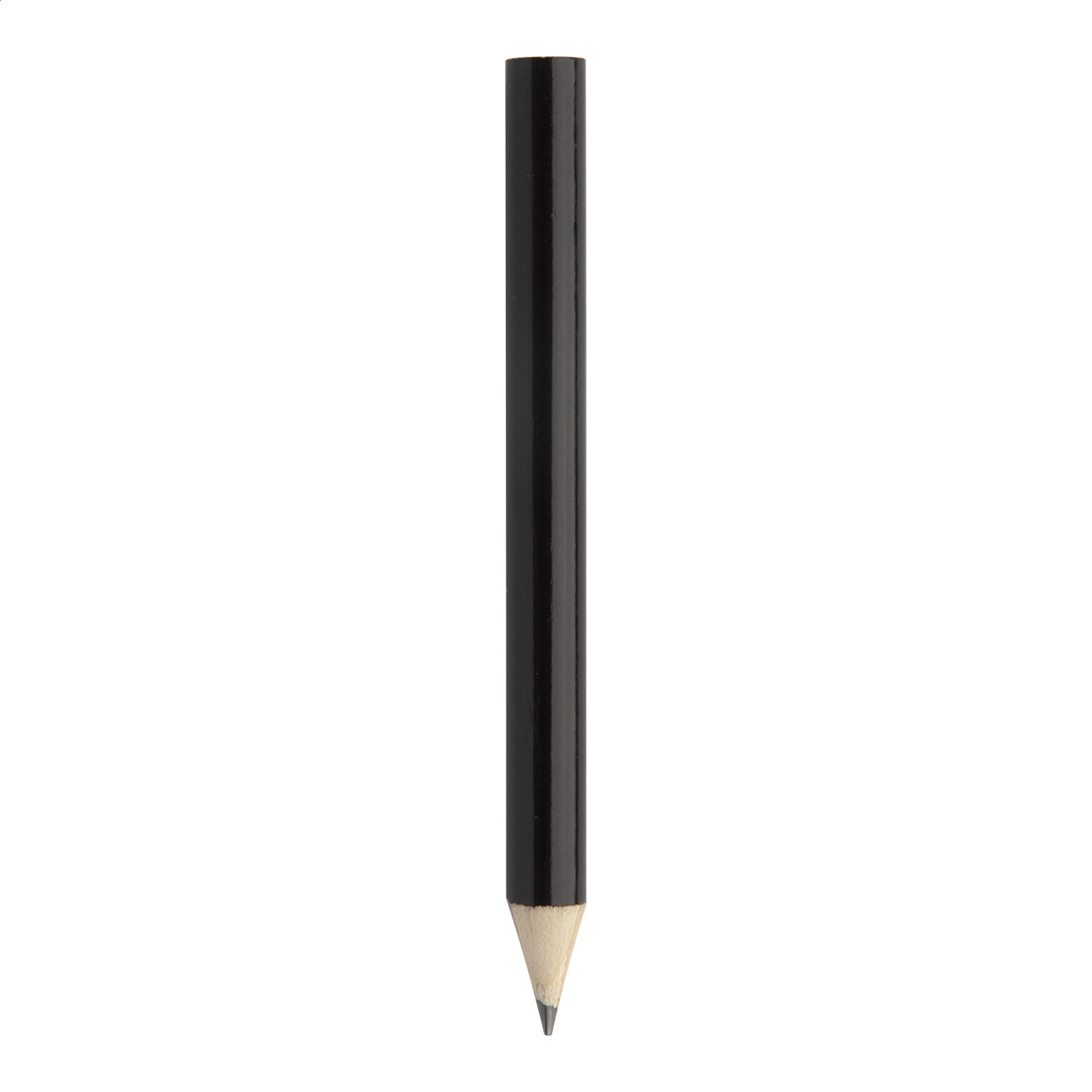 Mercia Mini matita nero