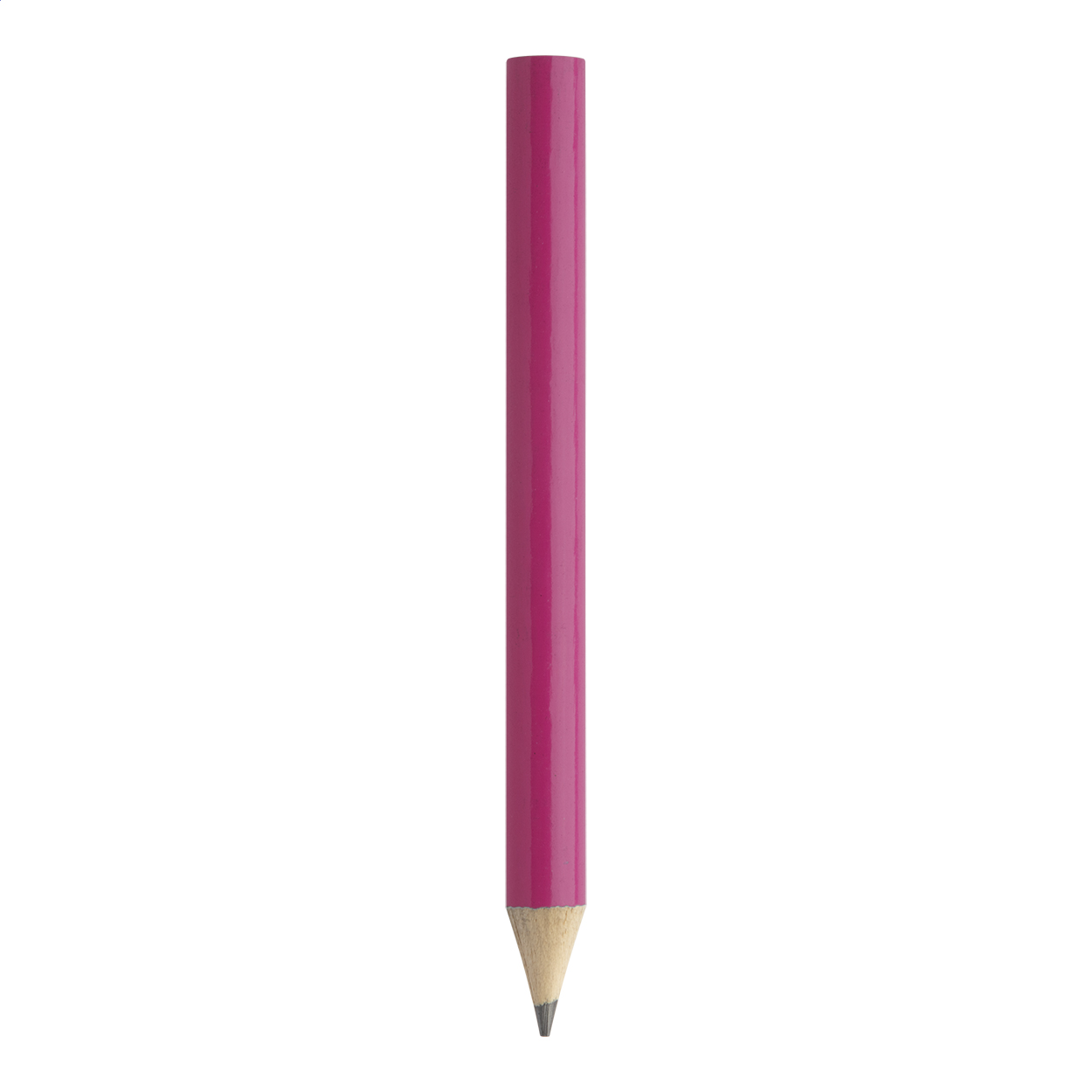 Mercia Mini matita fucsia