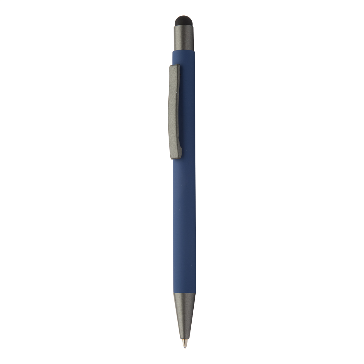 Revea Penna a sfera capacitiva blu