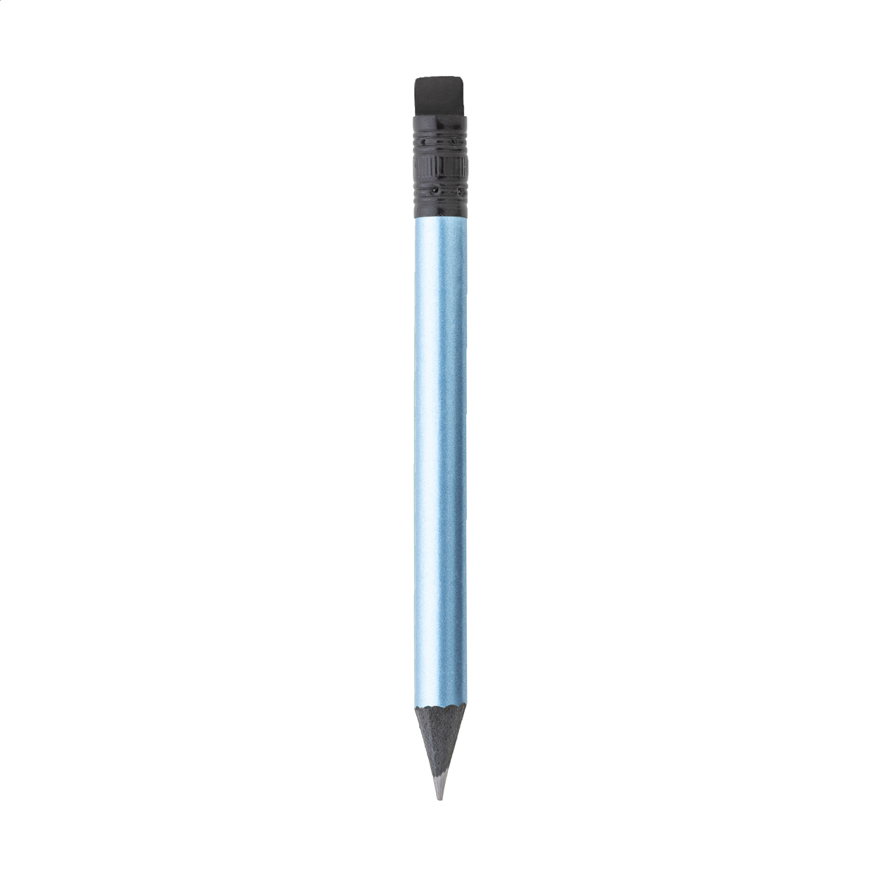 Neplum Mini Matita blu