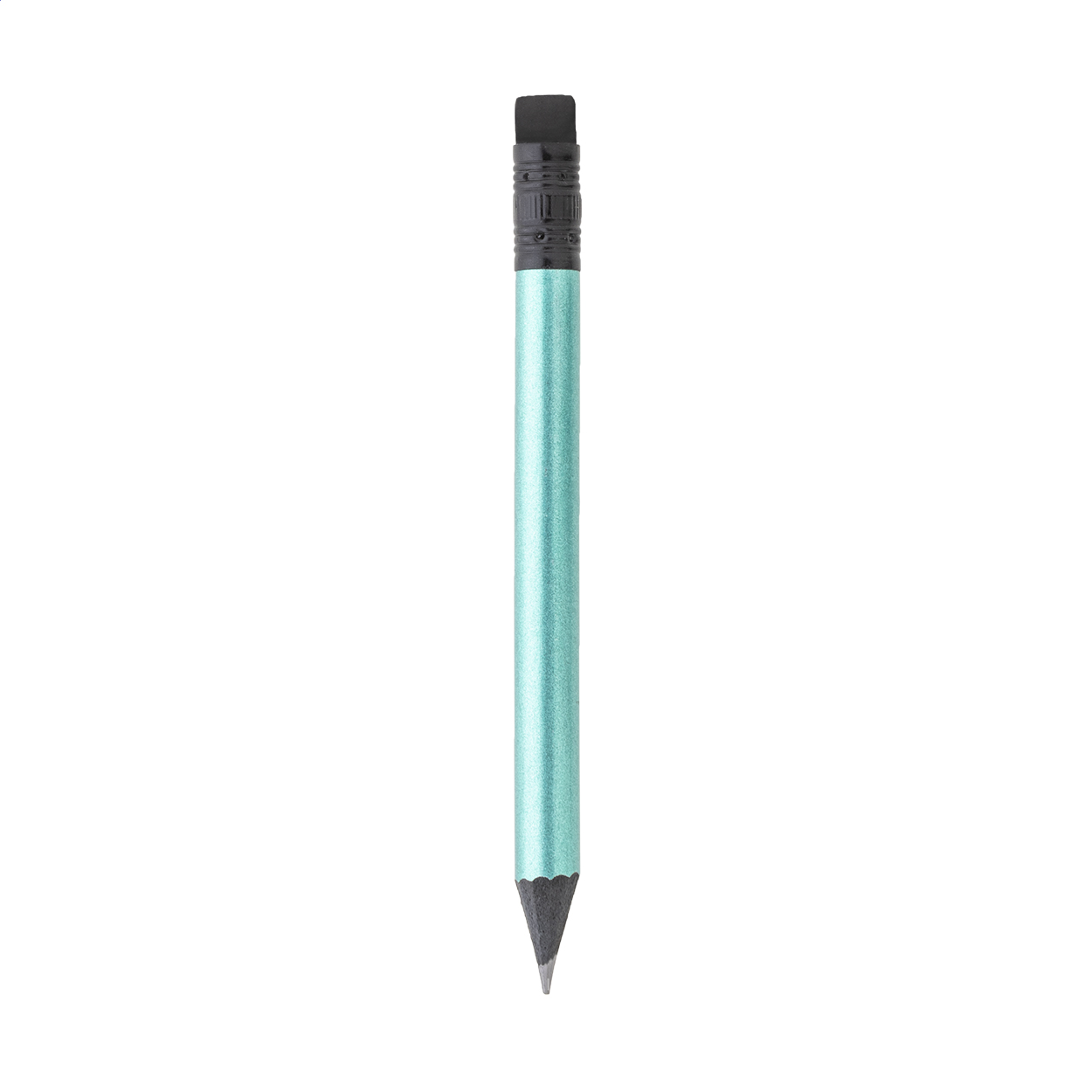 Neplum Mini Matita verde