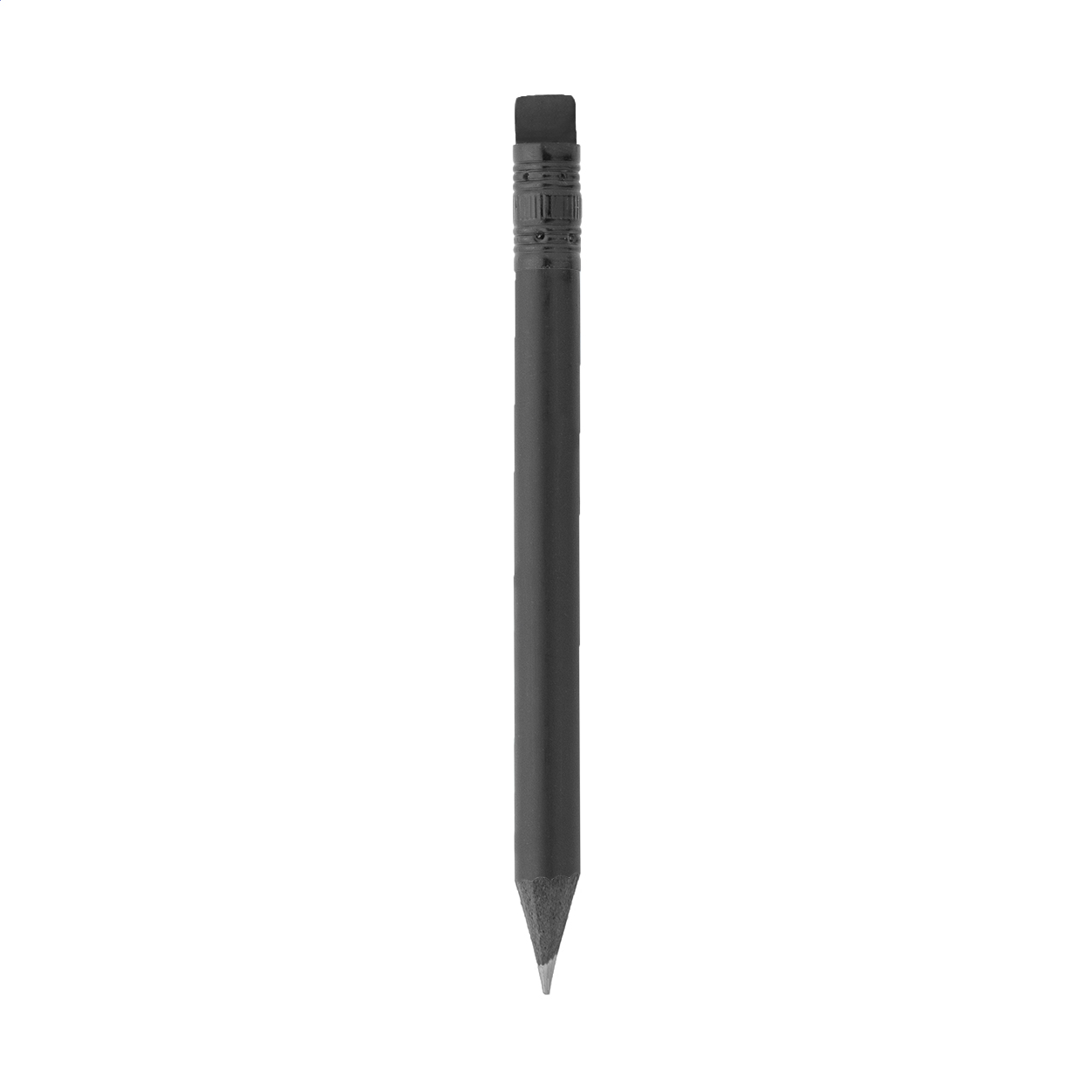 Neplum Mini Matita nero