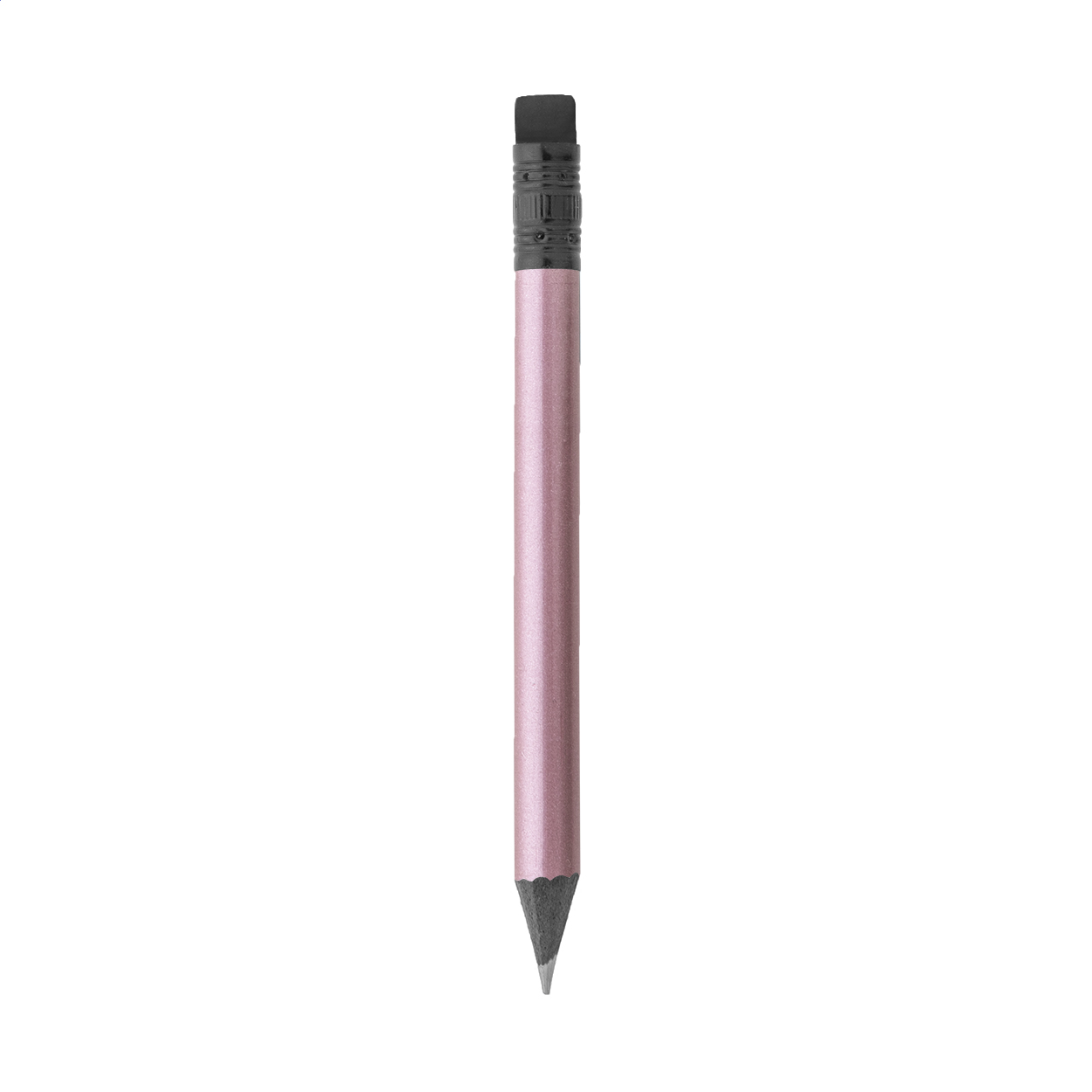 Neplum Mini Matita rosa