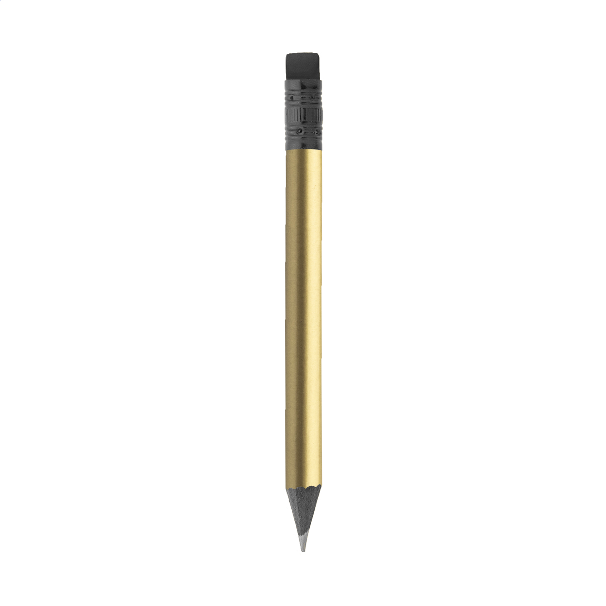 Neplum Mini Matita oro