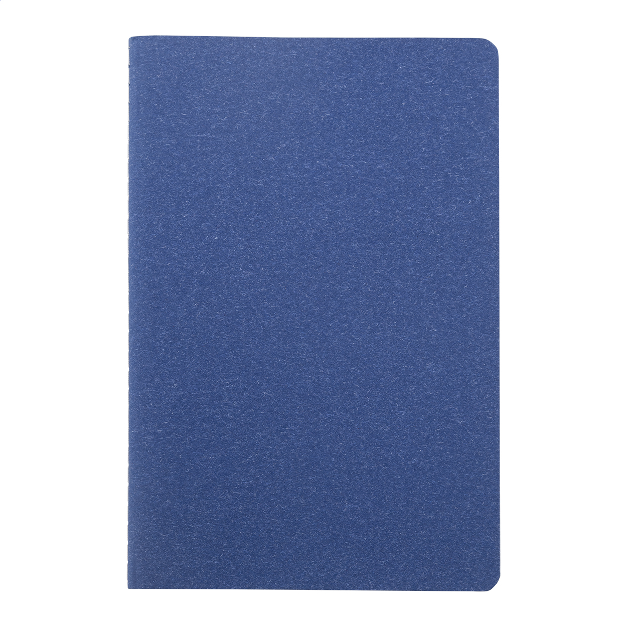 Crofty A5 Quaderno blu