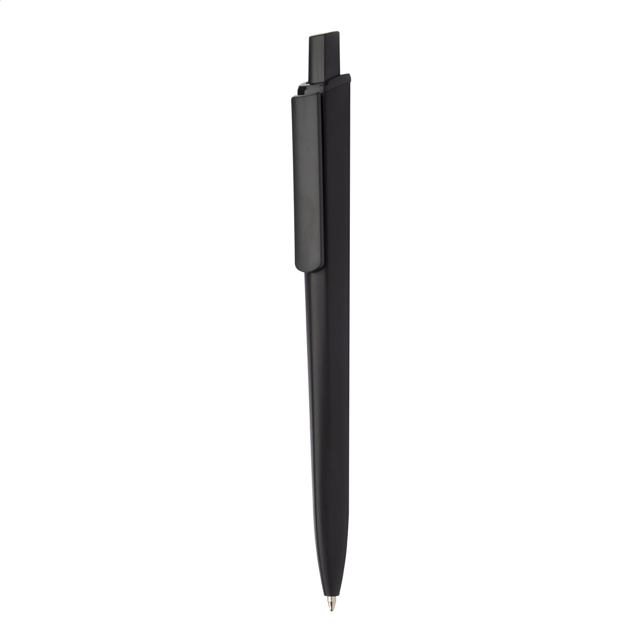 Tristy penna a sfera nero