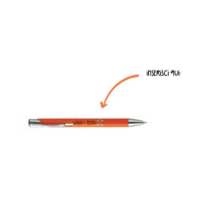 Arancione