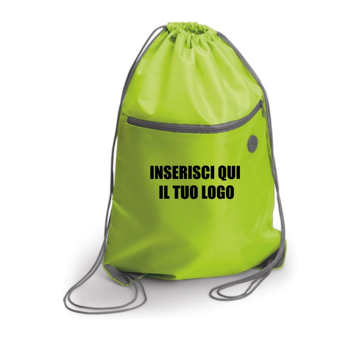 Verde Lime