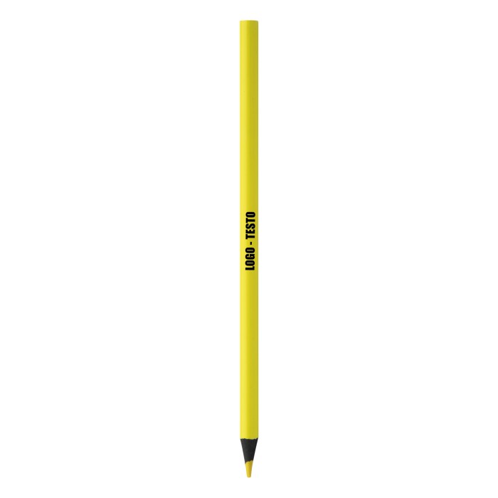 Giallo
