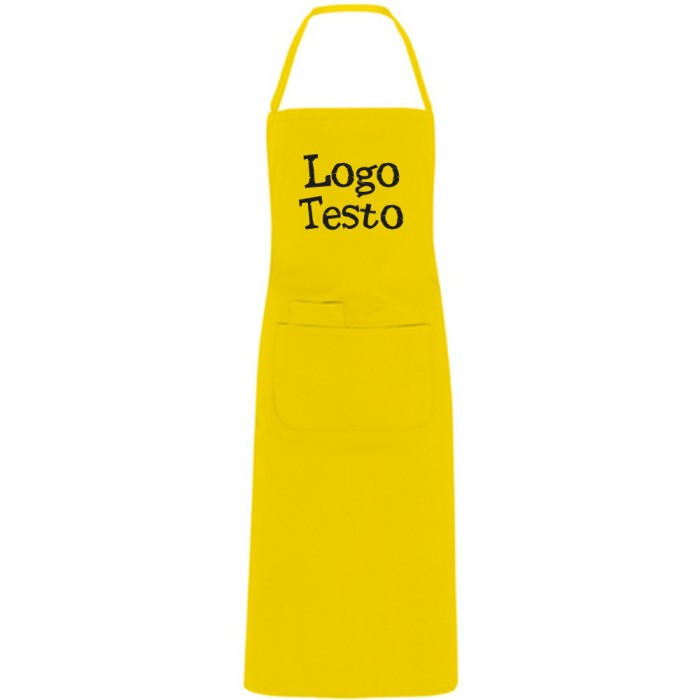Giallo