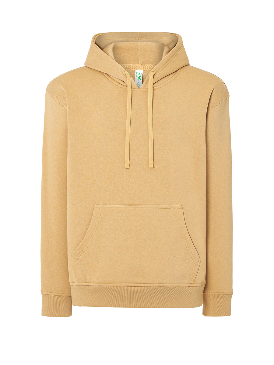 Albicocca Scuro (LS)