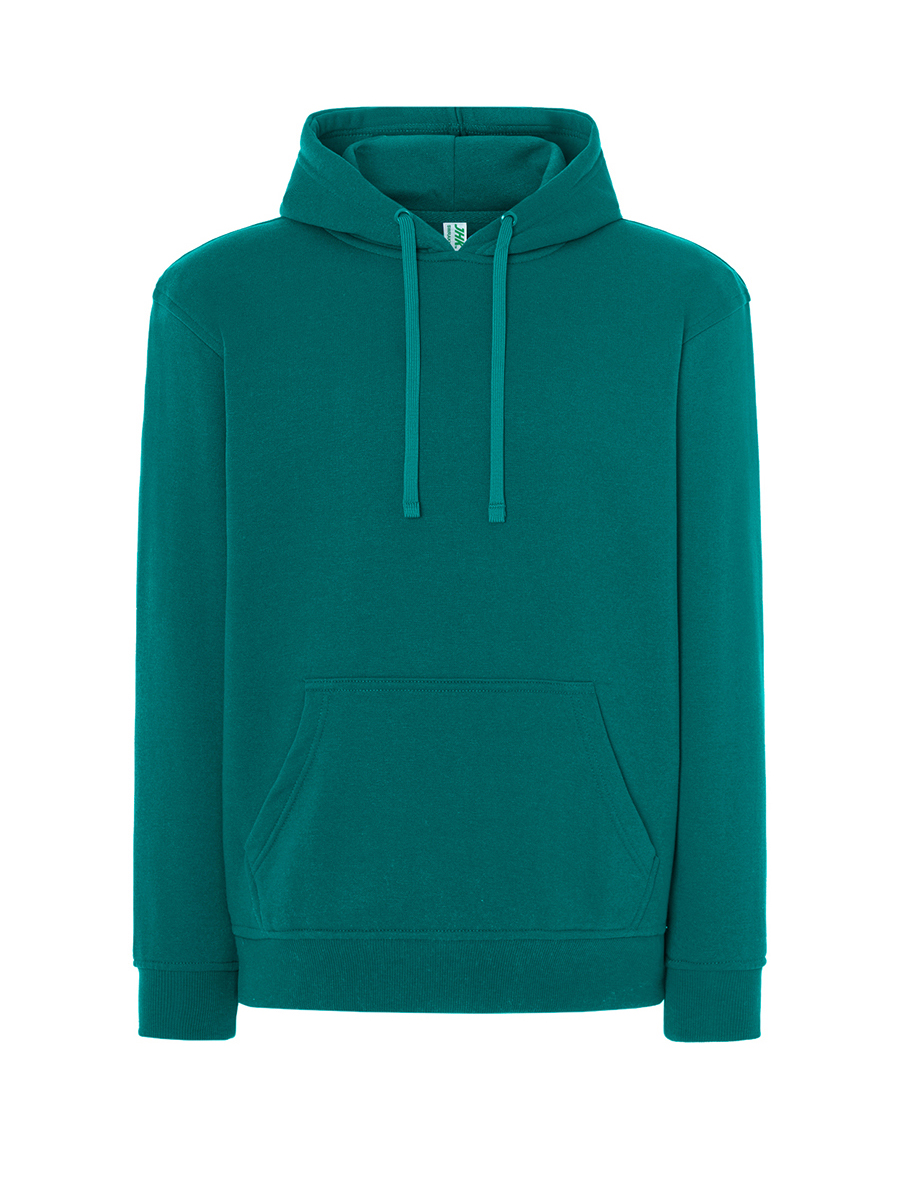 Verde Tropicale (TP)