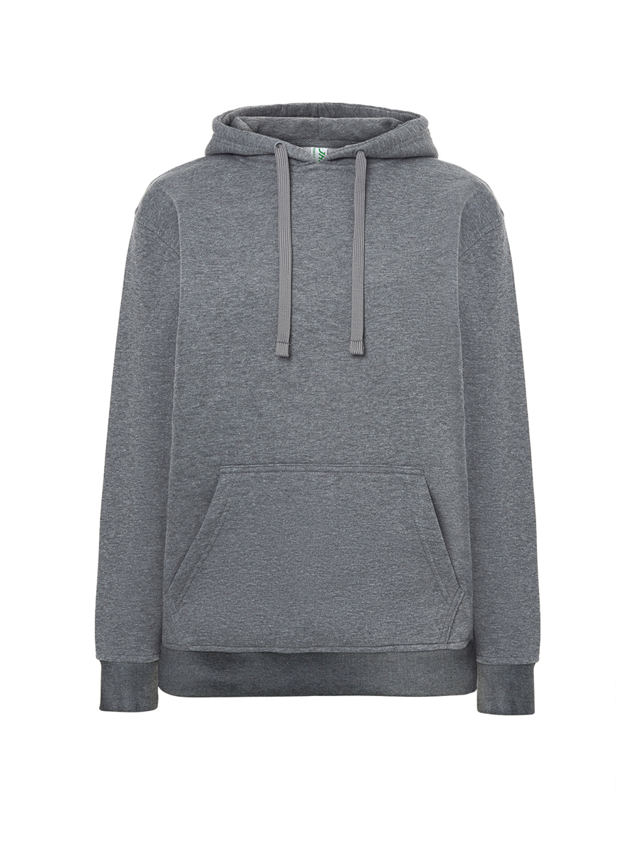 Grigio Scuro Melange (DGM)