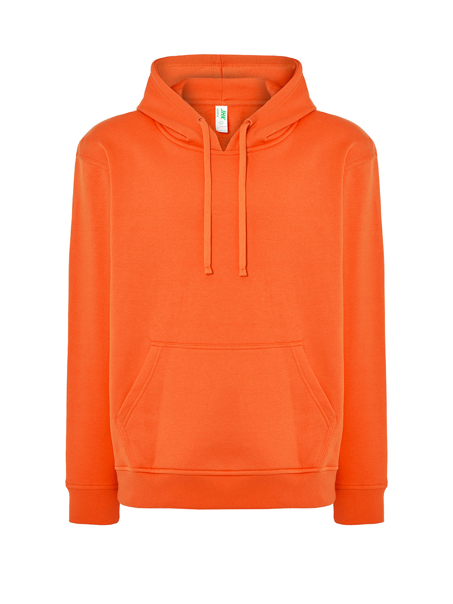 Arancione Fluo (ORF) + € 1.00