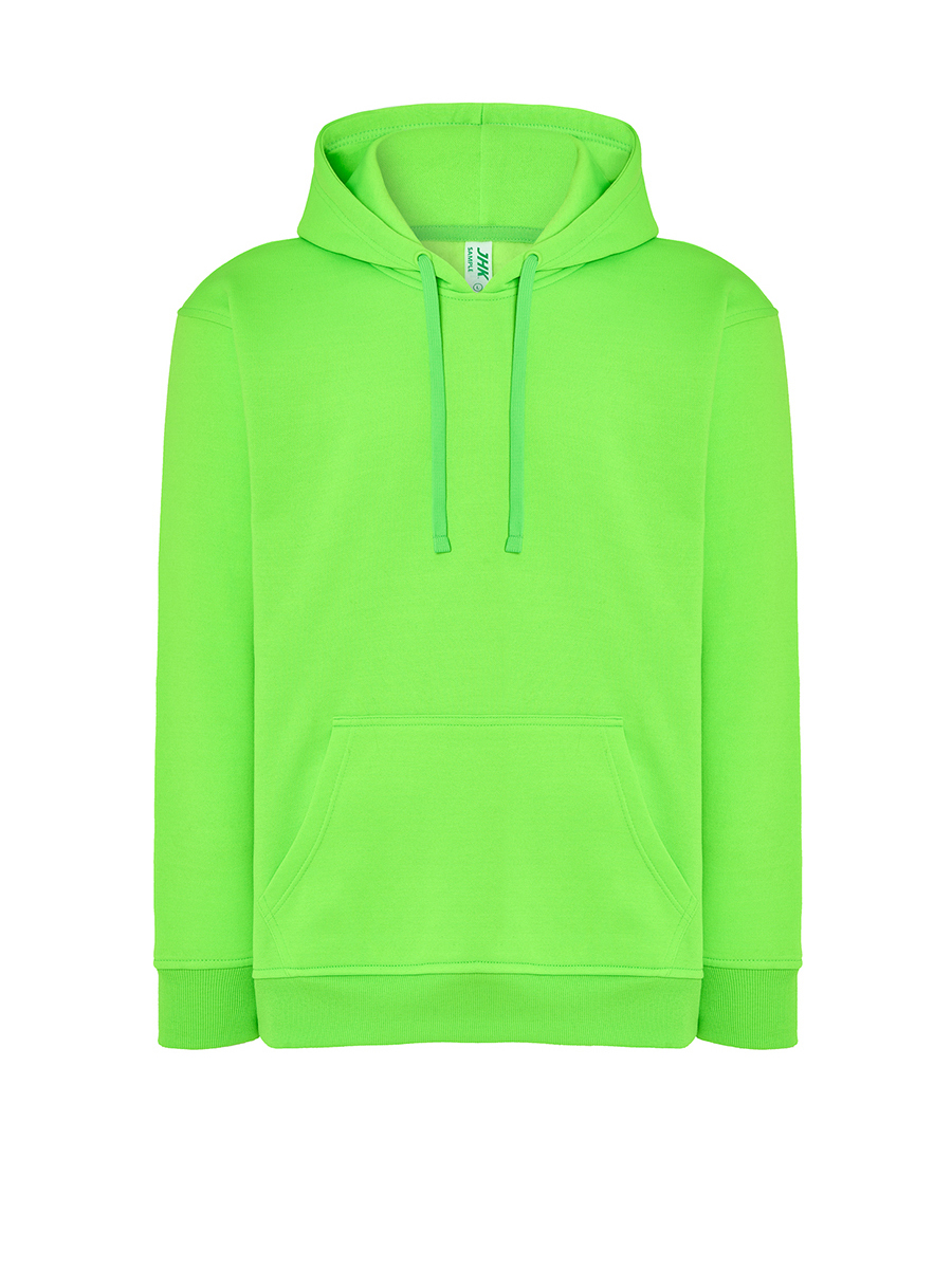 Verde Fluo (LMF) + € 1.00