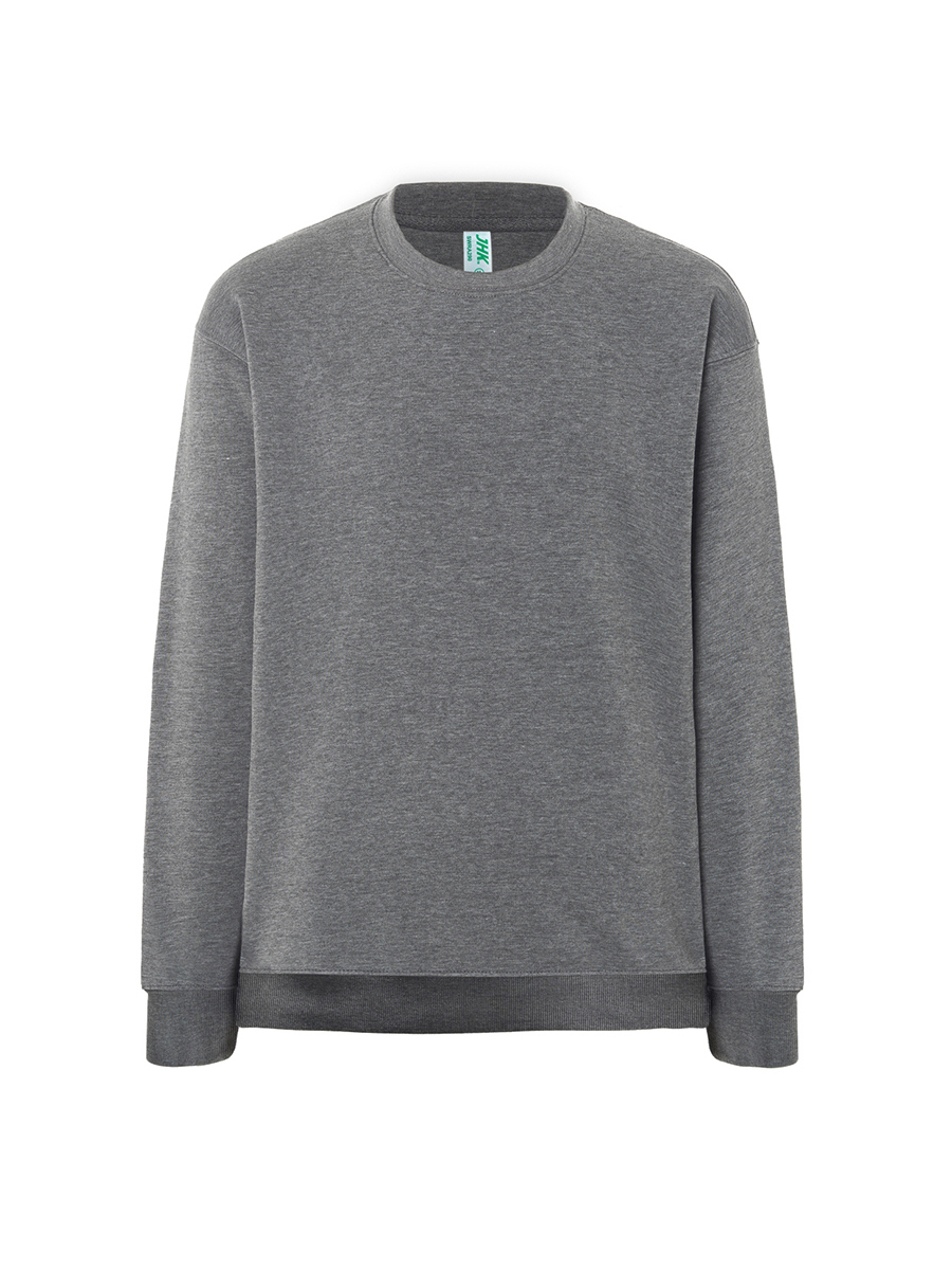 Grigio Scuro Melange (DGM)