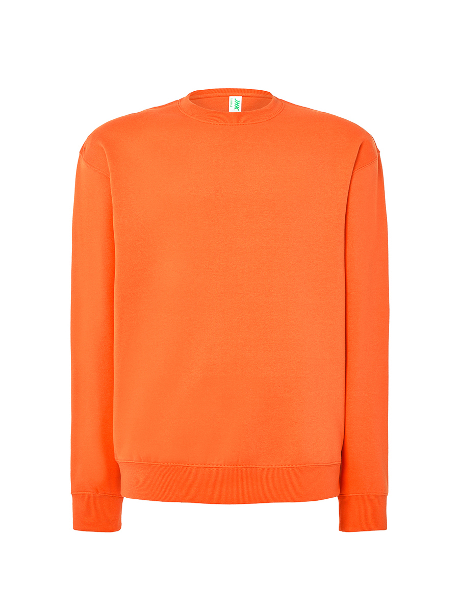 Arancione Fluo (ORF) + € 1.00