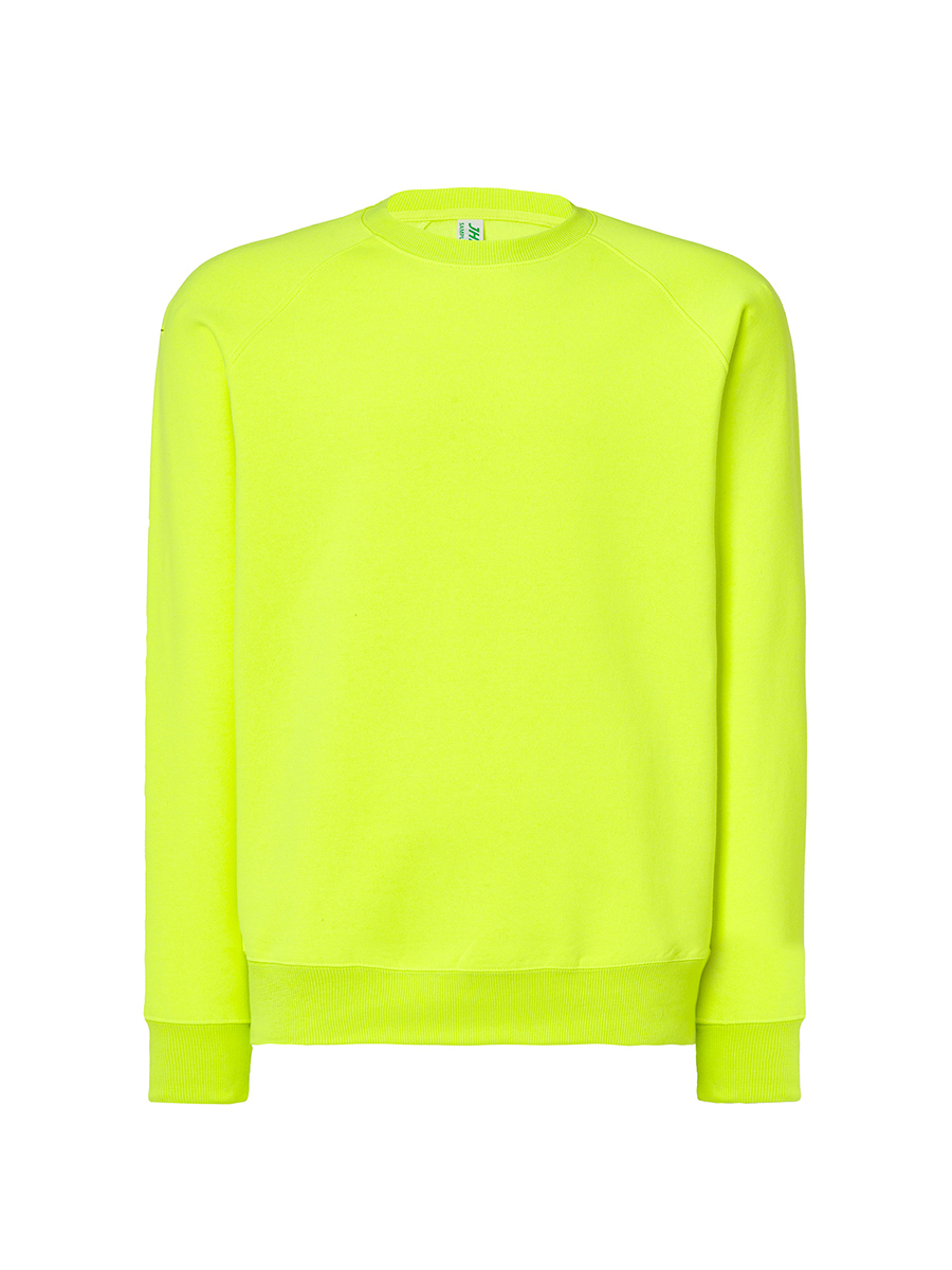 Giallo Fluo (SYF) + € 1.00