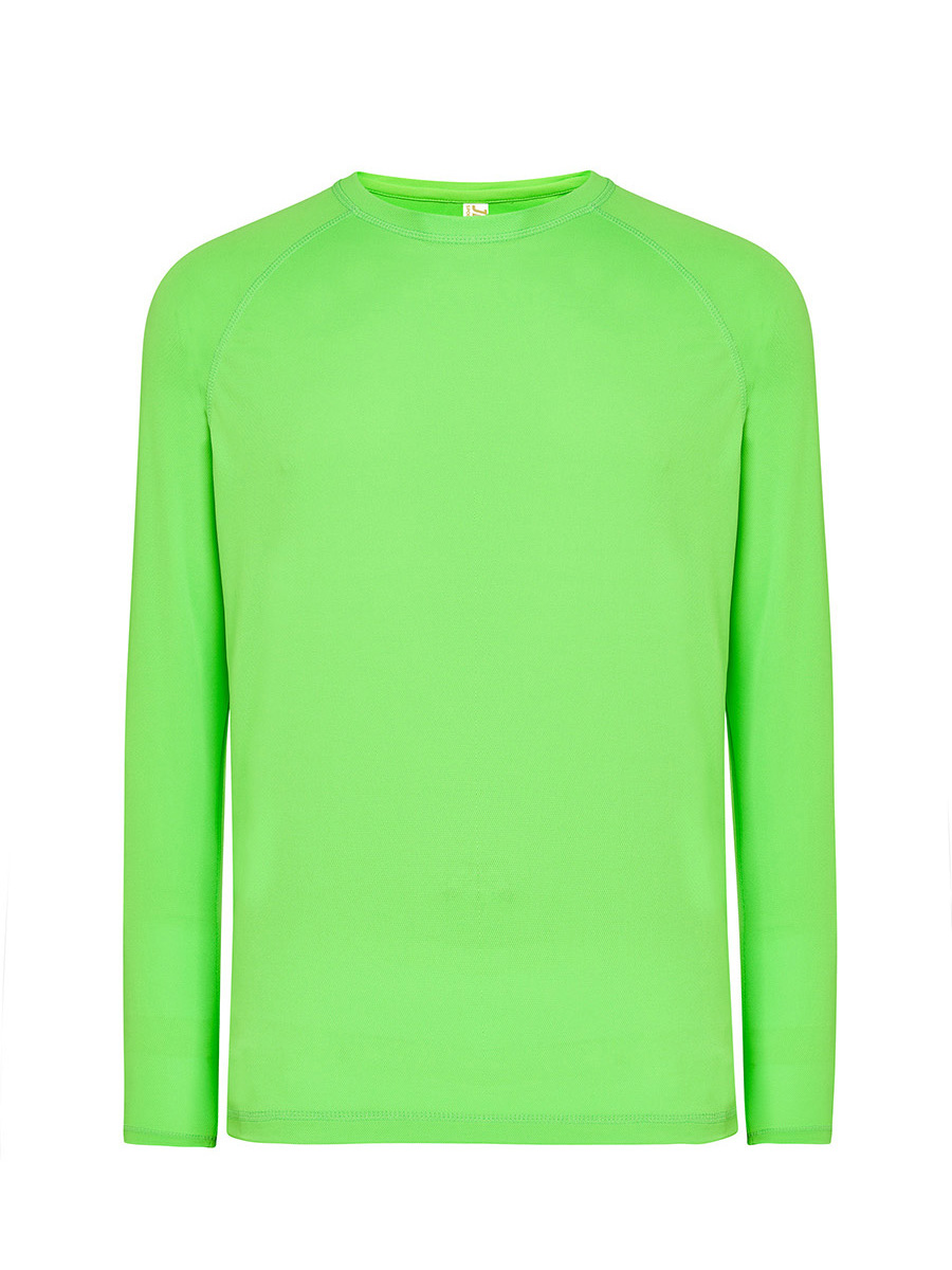 Verde Fluo (LMF)