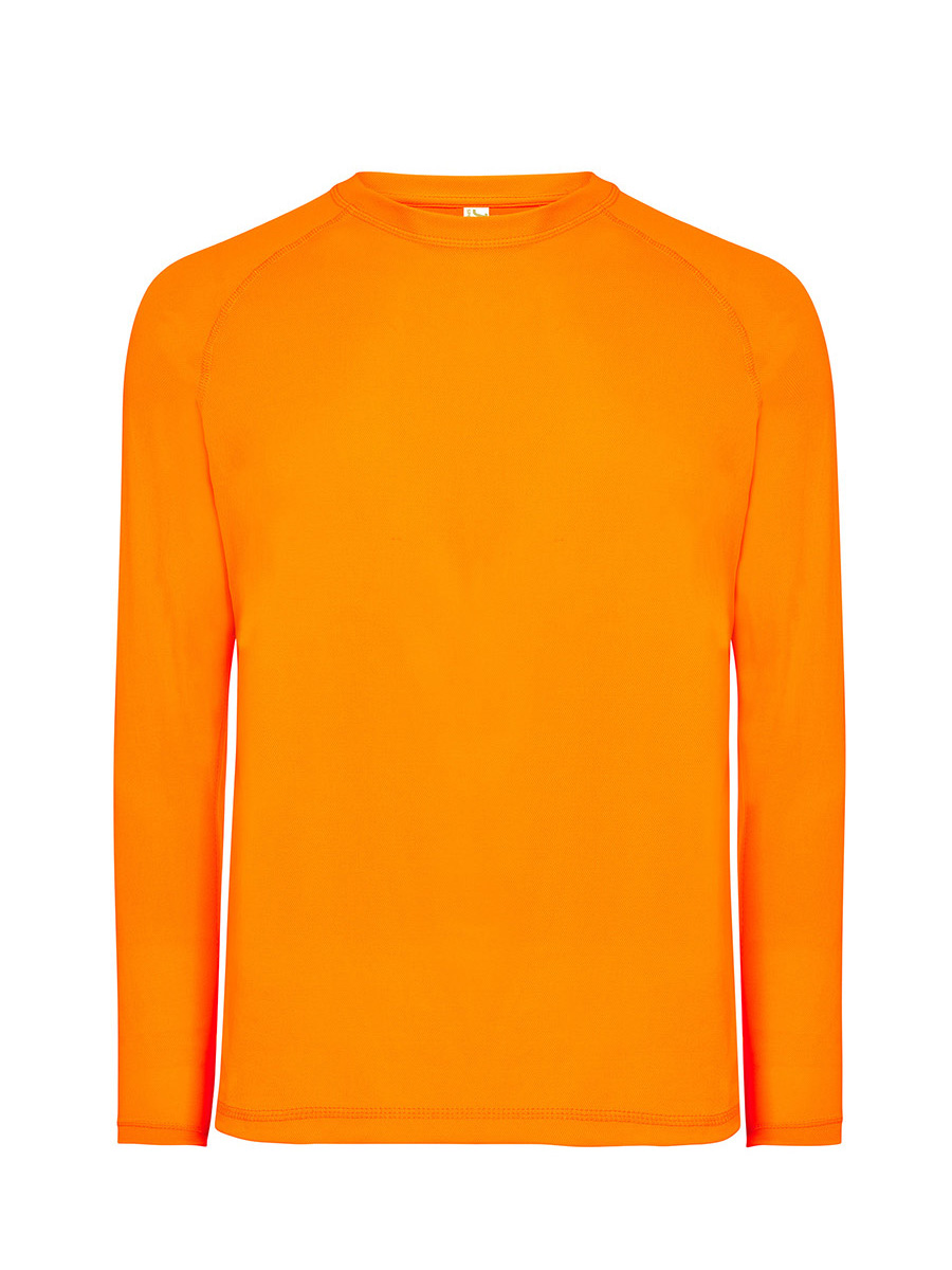 Arancione Fluo (ORF)