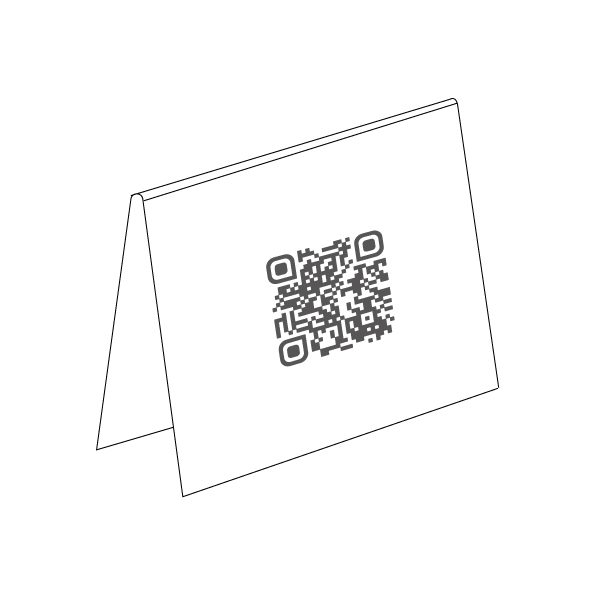 Da Appoggio Triangolare